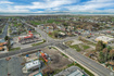 Photo 4 for 34 N Geneva Rd