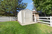 Photo 2 for 13702 S Hackamore Dr