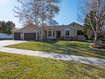 Photo 1 for 13702 S Hackamore Dr