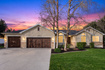 Photo 1 for 13702 S Hackamore Dr