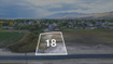 Photo 2 for 222 W 200 N