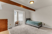 Photo 5 for 1146 N Regent Court (435 W)  #14