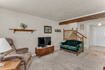 Photo 2 for 1146 N Regent Court (435 W)  #14