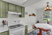 Photo 3 for 1146 N Regent Court (435 W)  #14