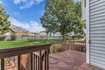 Photo 6 for 1146 N Regent Court (435 W)  #14