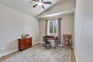 Photo 4 for 322 W Lariat Blvd