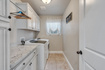 Photo 3 for 322 W Lariat Blvd