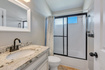 Photo 4 for 322 W Lariat Blvd