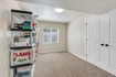 Photo 5 for 322 W Lariat Blvd