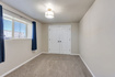 Photo 5 for 322 W Lariat Blvd