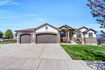Photo 1 for 322 W Lariat Blvd