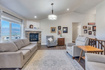 Photo 2 for 322 W Lariat Blvd