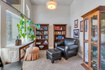 Photo 3 for 322 W Lariat Blvd