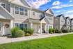 Photo 1 for 924 W 960 N