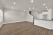 Photo 2 for 924 W 960 N