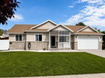 Photo 1 for 8672 S Mcginnis Ln