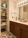 Photo 4 for 8672 S Mcginnis Ln