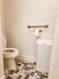 Photo 5 for 8672 S Mcginnis Ln