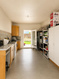 Photo 2 for 8672 S Mcginnis Ln