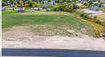 Photo 1 for 180 W 200 N