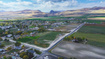 Photo 6 for 180 W 200 N