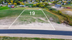 Photo 2 for 180 W 200 N