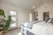 Photo 4 for 1819 N 180 E