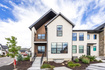 Photo 1 for 1819 N 180 E