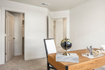 Photo 6 for 1819 N 180 E