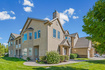 Photo 6 for 963 N Shetland Ln