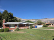 Photo 1 for 774 W 3500 N