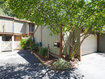 Photo 1 for 5477 S Willow Ln