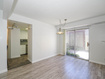 Photo 4 for 5477 S Willow Ln