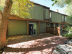 Photo 2 for 5477 S Willow Ln