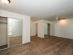 Photo 6 for 5477 S Willow Ln