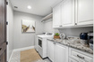 Photo 5 for 7315 S Caladora Cv
