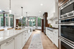 Photo 2 for 7315 S Caladora Cv
