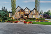 Photo 1 for 7315 S Caladora Cv