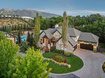 Photo 1 for 7315 S Caladora Cv