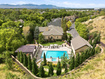 Photo 6 for 7315 S Caladora Cv