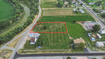 Photo 1 for 5775 N 4600 W