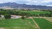 Photo 6 for 5775 N 4600 W