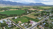Photo 2 for 5775 N 4600 W