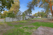 Photo 6 for 933 W 2300 N