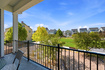 Photo 5 for 862 W Founders Pt