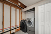 Photo 6 for 951 E South Fork Cir