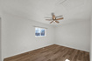 Photo 4 for 951 E South Fork Cir