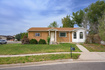 Photo 1 for 951 E South Fork Cir