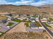 Photo 6 for 9749 N Hibiscus Ln