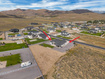 Photo 6 for 9749 N Hibiscus Ln